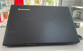 Ноутбук  Lenovo 80G0