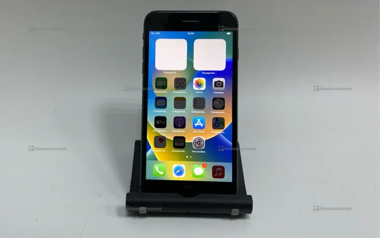 Apple iPhone 8 2/64 ГБ