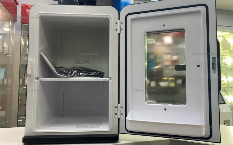 Мини холодильник Vasip YT-A-15X