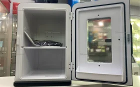 Купить Мини холодильник Vasip YT-A-15X б/у , в Екатеринбург Цена:2900рублей