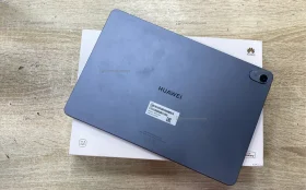Планшет Huawei MatePad 11.5 6/128