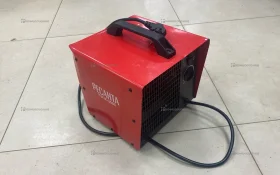 Обогреватель ресанта Тэпк 3000