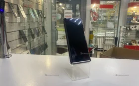 Honor 30 Pro+ 8/256 ГБ