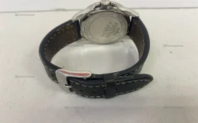 Купить Часы  Festina F2005/2 б/у , в Набережные Челны Цена:2900рублей