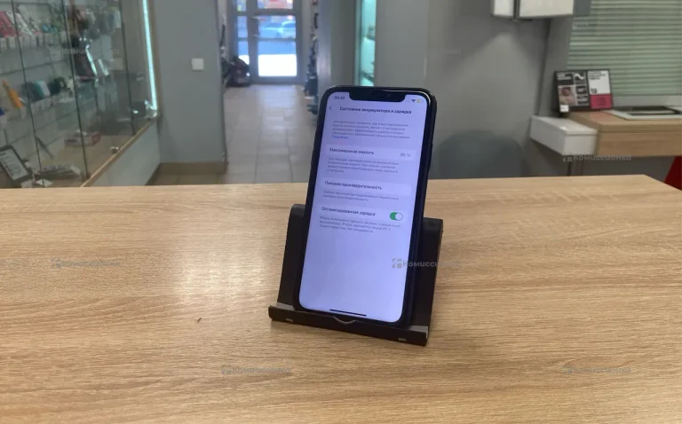 Apple iPhone XR 128Gb