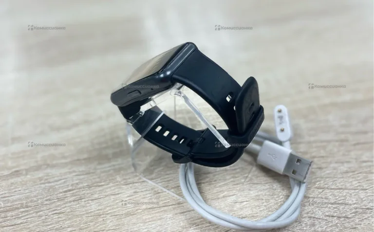 Huawei Watch fit 3