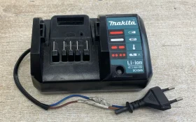 Зарядное устройство DC18WA