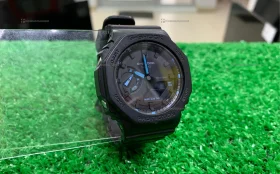 Часы  G-Shock GA-2100