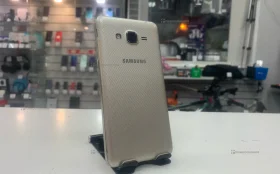 Samsung Galaxy J2 Prime 1.5/8 ГБ
