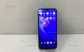 Realme C33 4/128 ГБ