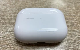 Купить Наушники  AirPods Pro 2 реплика б/у , в Москва и область Цена:1500рублей