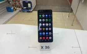 Xiaomi Redmi A3x 3/64 ГБ