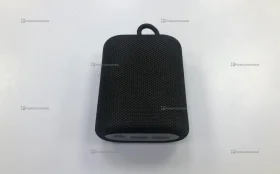 Колонка  Hoco