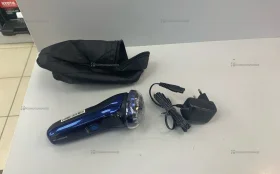 Купить Электрическая бритва б/у , в Набережные Челны Цена:690рублей