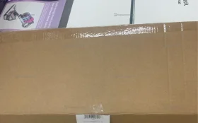 Купить Беспроводной, вакуумный пылесос IP-T008 4в1 б/у , в Нижнекамск Цена:2490рублей