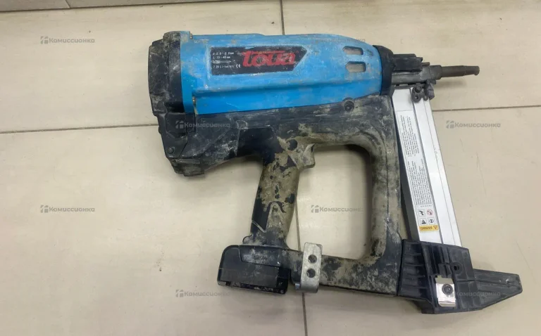 Гвоздезабивной пистолет Toua GSN 50
