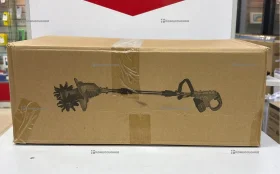 Купить Культиватор аккумуляторный Makita б/у , в Уфа Цена:4690рублей