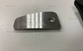 Купить Скребок. б/у , в Нижний Новгород Цена:1990рублей