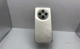 Xiaomi Poco C75 6/128 ГБ