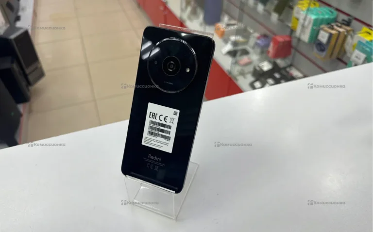 Xiaomi Redmi A3 3/64