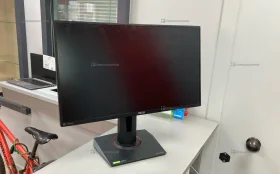 Монитор Asus VG259Q