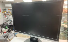 Купить Монитор ViewSonic VA1932WA VS12915 б/у , в Копейск Цена:700рублей