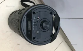 Купить Колонка  Hyundai б/у , в Саратов Цена:1300рублей