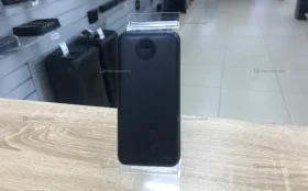 Купить Power Bank DSAILA 20.000 б/у , в Саратов Цена:400рублей