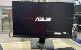 Купить Монитор asus va247 б/у , в Санкт-Петербург Цена:4500рублей