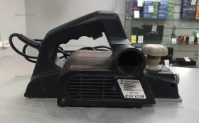 электрорубанок vplaso