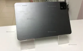 Планшет Xiaomi Xiaomi pad 6 6/128