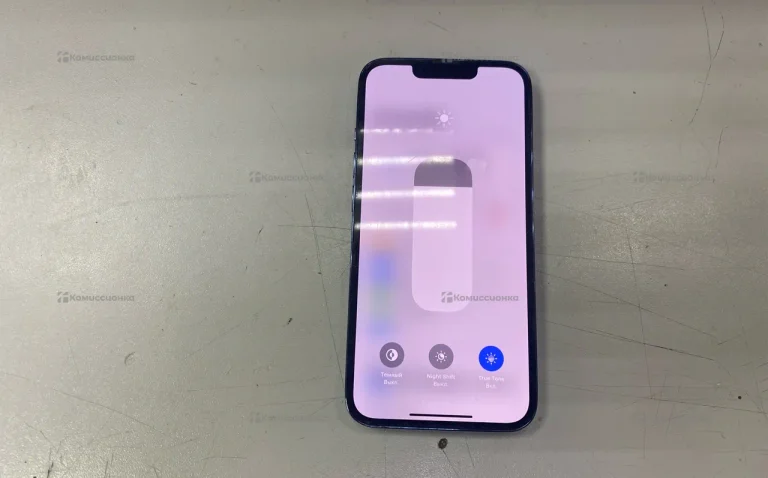 Apple iPhone 13 Pro 128Gb