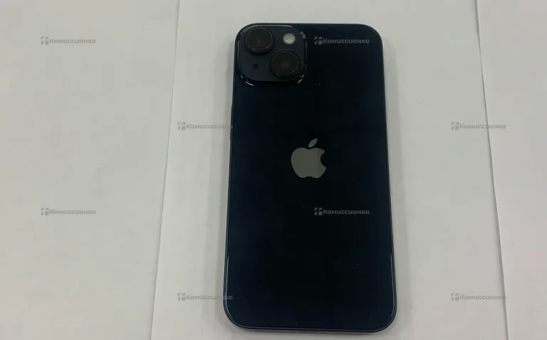 Apple iPhone 14 128Gb
