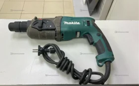перфоратор H2470 Makita