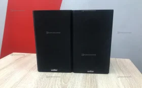 Колонки aceline asp 300