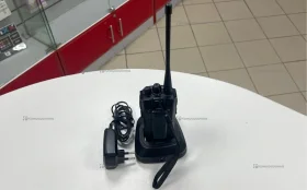 Рация Vector VT-80 ST