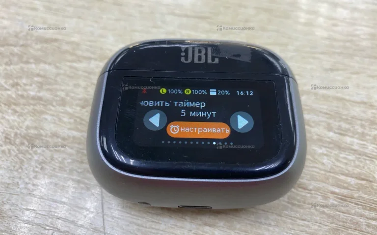 Наушники JBL Tour Pro5 replica