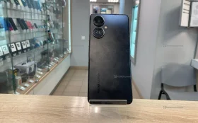 Tecno Camon 19 6/128 ГБ