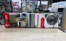 Теплый пол Thermomat 1.5кв.м 270вт