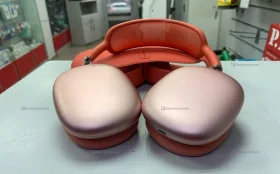 Наушники Airpods Max