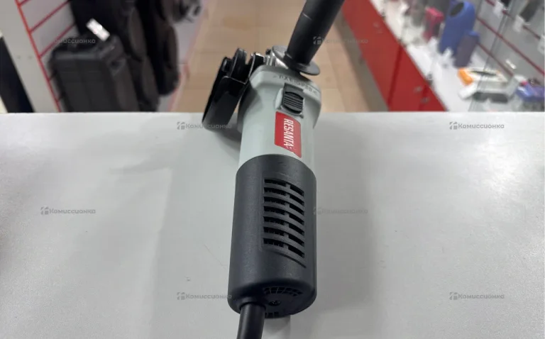 ушм ресанта125/1100