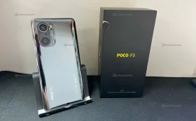 Xiaomi Poco F3 8/256