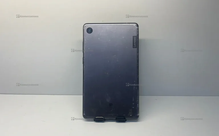 Планшет Lenovo TAB M7 TB-7305X 32Gb (2019)