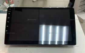 Автомагнитола  DV-Pioneer AHD-9464