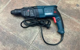 Купить Перфоратор сетевой Bosch реп. б/у , в Симферополь Цена:3490рублей