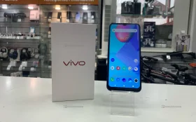 Vivo Y20s 8/256 ГБ