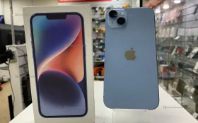 Apple iPhone 14 Plus 6/128 ГБ