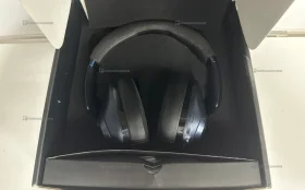 Купить Наушники Epos H3PRO б/у , в Москва и область Цена:3900рублей