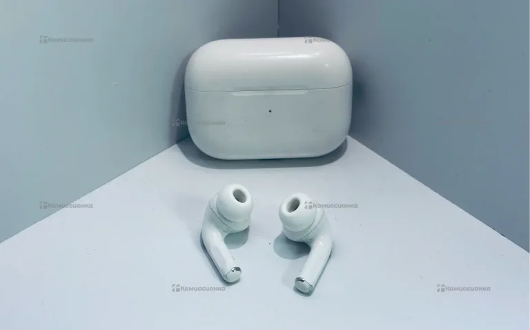 Наушники  AirPods Pro 2