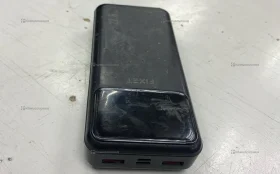 Купить Power Bank  Fixet б/у , в Уфа Цена:690рублей